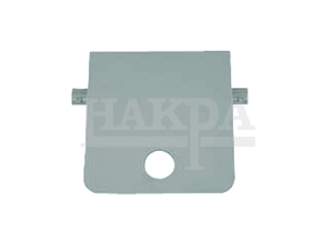 9406660005-MERCEDES-BASAMAK KRİKO KAPAĞI